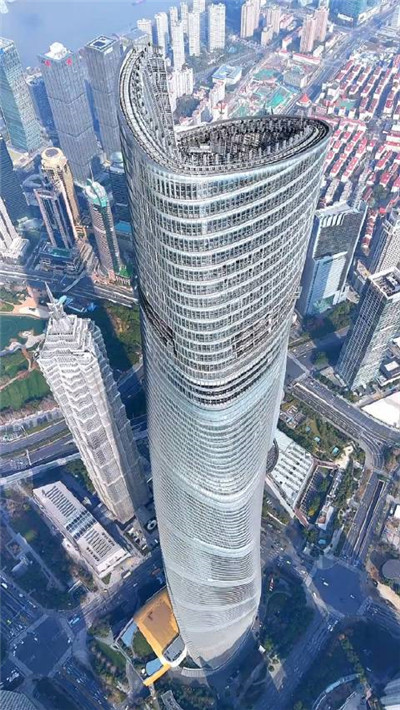 广州商务模特:展现高端气质的代表 广州商务模特:展现高端气质的代表