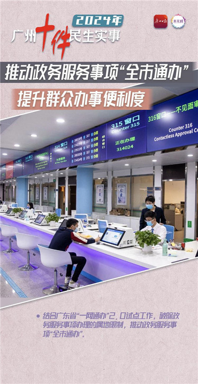 了解茶叶文化的重要性 了解茶叶文化的重要性