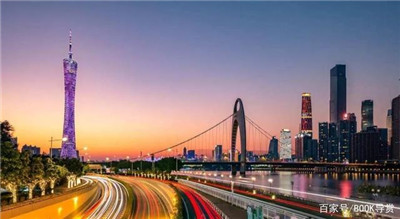 满足你对于舒适与浪漫的追求 满足你对于舒适与浪漫的追求