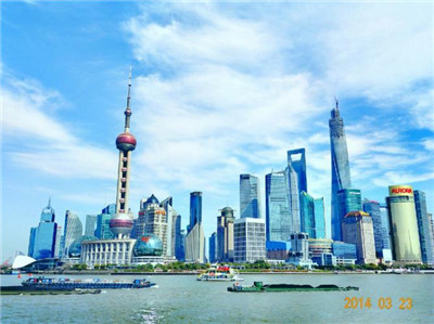 广州哪里有水床?一起来了解吧! 广州哪里有水床?一起来了解吧!