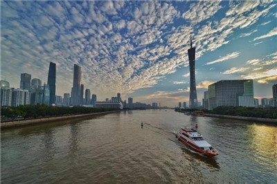 广州黄埔足浴95场