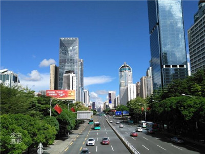 广州高级会所_1